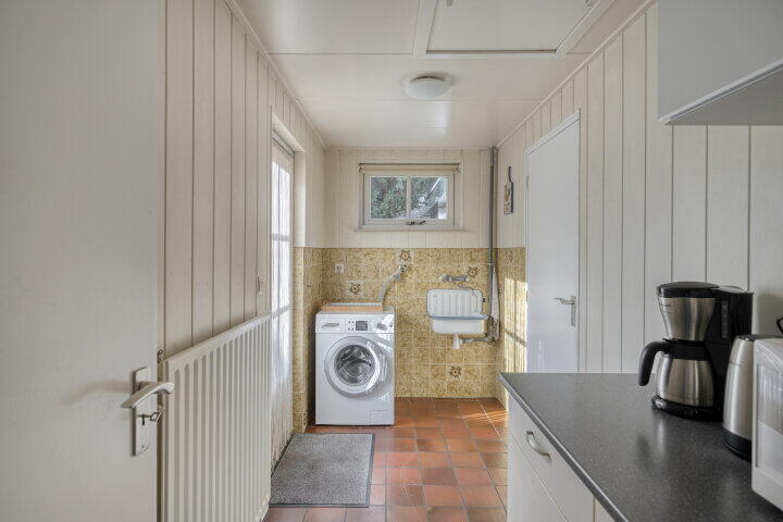 Foto 55 - Diamantdijk 138, Roosendaal