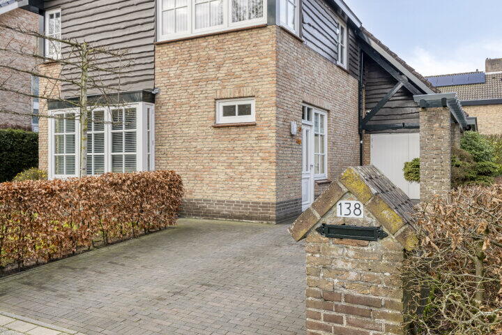 Foto 60 - Diamantdijk 138, Roosendaal