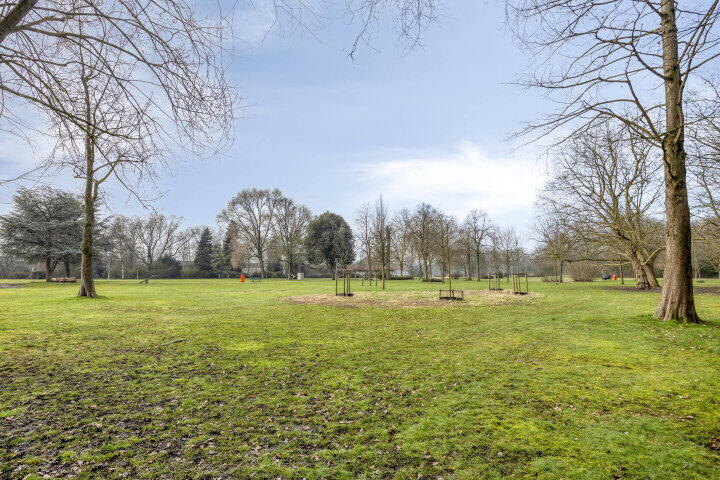 Foto 61 - Diamantdijk 138, Roosendaal