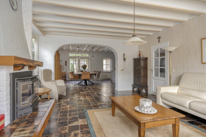 Foto 8 - Diamantdijk 138, Roosendaal