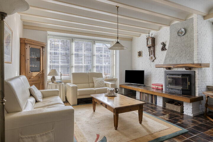 Foto 9 - Diamantdijk 138, Roosendaal