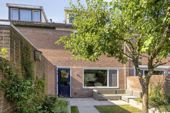 Foto 28 – Diamantdijk 88, Roosendaal