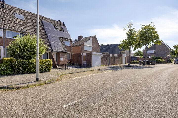Foto 29 – Diamantdijk 88, Roosendaal