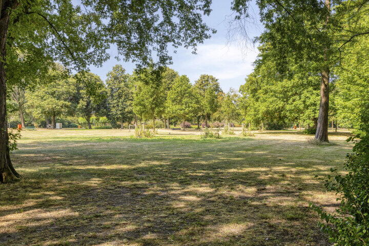 Foto 32 – Diamantdijk 88, Roosendaal