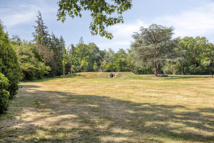 Foto 33 – Diamantdijk 88, Roosendaal