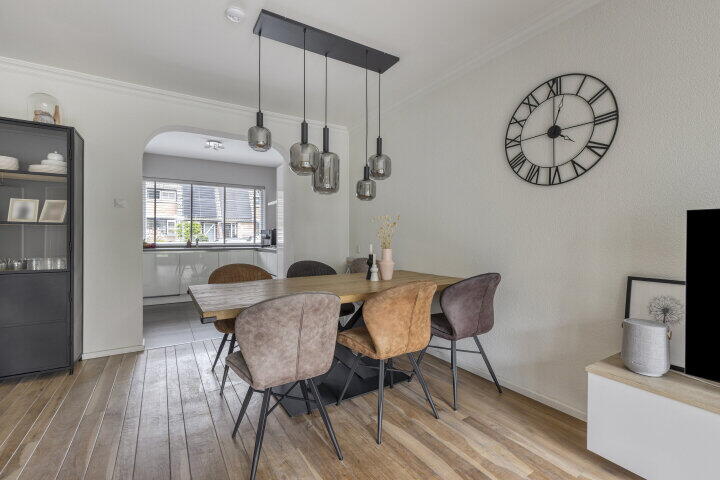 Foto 11 - Diamantdijk 91, Roosendaal