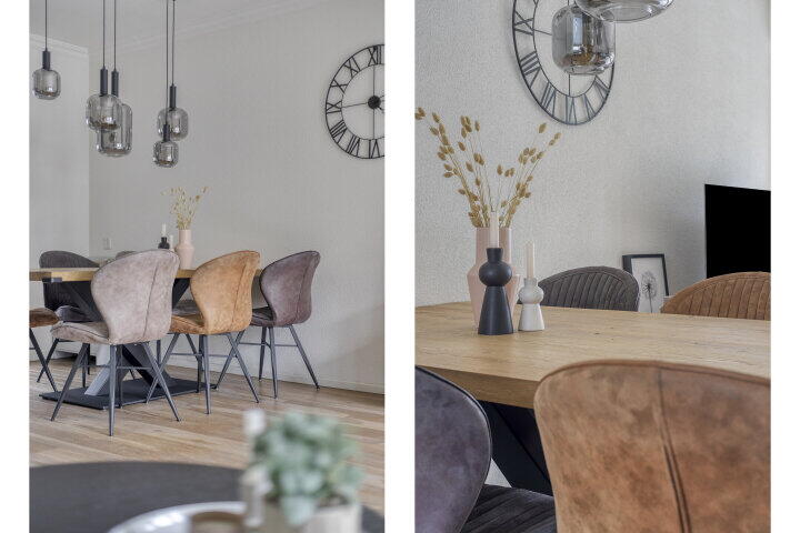 Foto 12 - Diamantdijk 91, Roosendaal