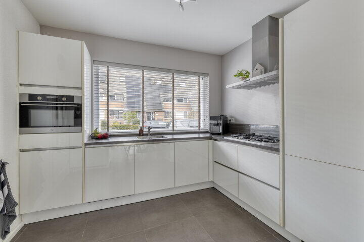 Foto 14 - Diamantdijk 91, Roosendaal