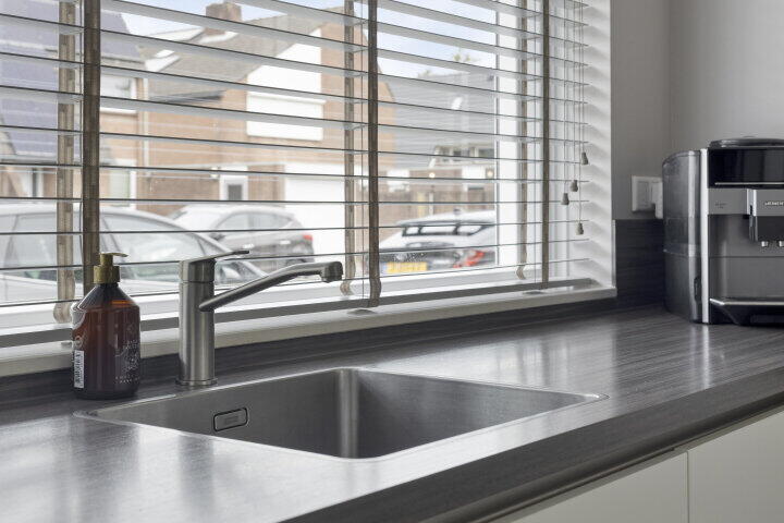 Foto 15 - Diamantdijk 91, Roosendaal