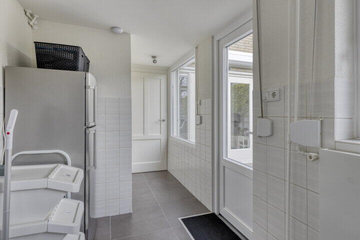 Foto 17 - Diamantdijk 91, Roosendaal