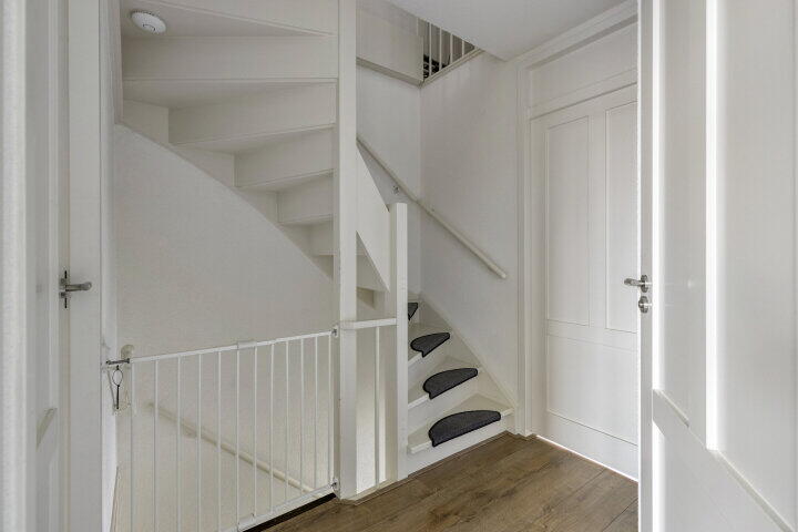 Foto 18 - Diamantdijk 91, Roosendaal