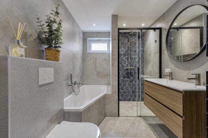 Foto 3 - Diamantdijk 91, Roosendaal