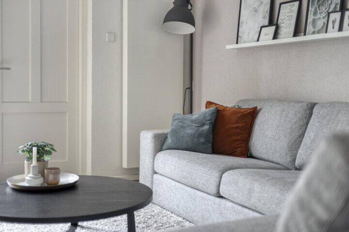 Foto 8 - Diamantdijk 91, Roosendaal