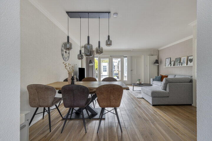 Foto 9 - Diamantdijk 91, Roosendaal