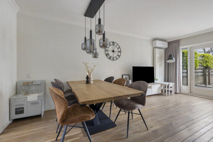 Foto 10 - Diamantdijk 91, Roosendaal