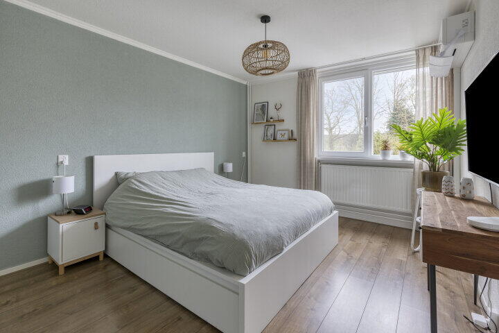 Foto 19 - Diamantdijk 91, Roosendaal