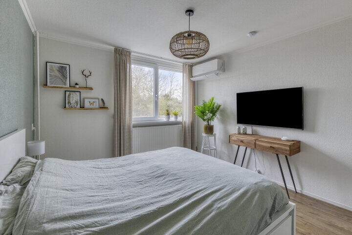 Foto 20 - Diamantdijk 91, Roosendaal