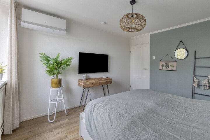 Foto 21 - Diamantdijk 91, Roosendaal