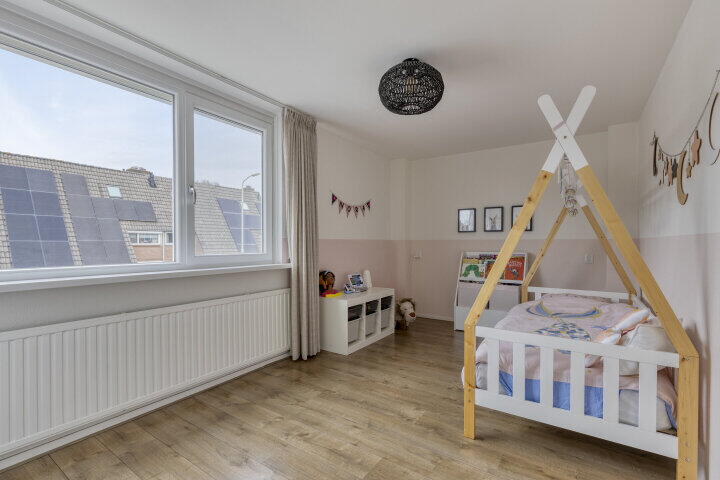 Foto 22 - Diamantdijk 91, Roosendaal