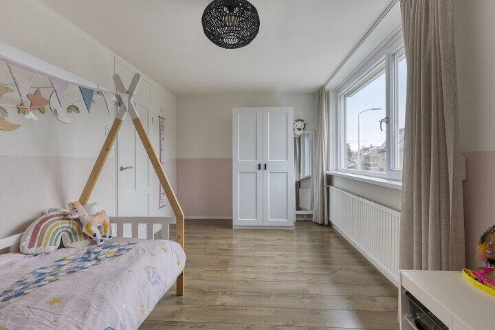 Foto 23 - Diamantdijk 91, Roosendaal