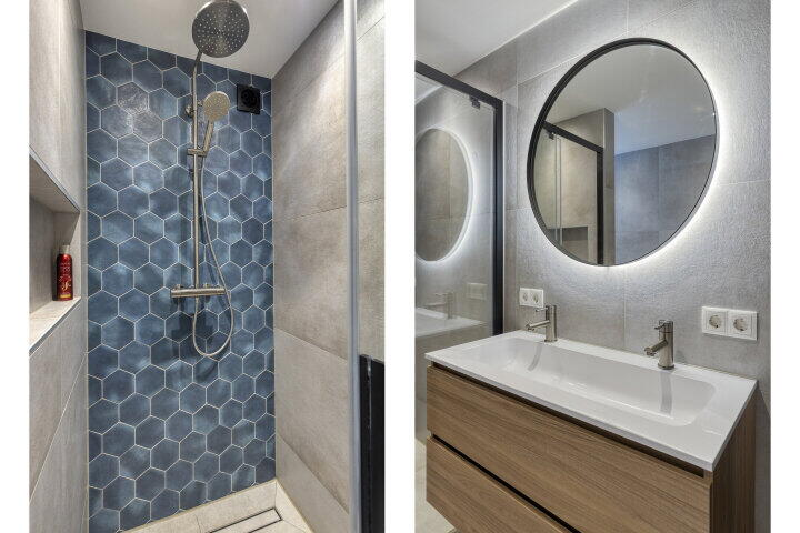 Foto 25 - Diamantdijk 91, Roosendaal