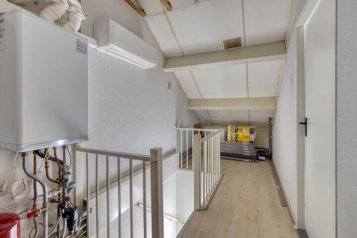 Foto 26 - Diamantdijk 91, Roosendaal