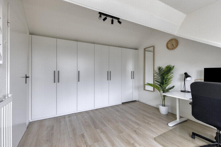 Foto 27 - Diamantdijk 91, Roosendaal