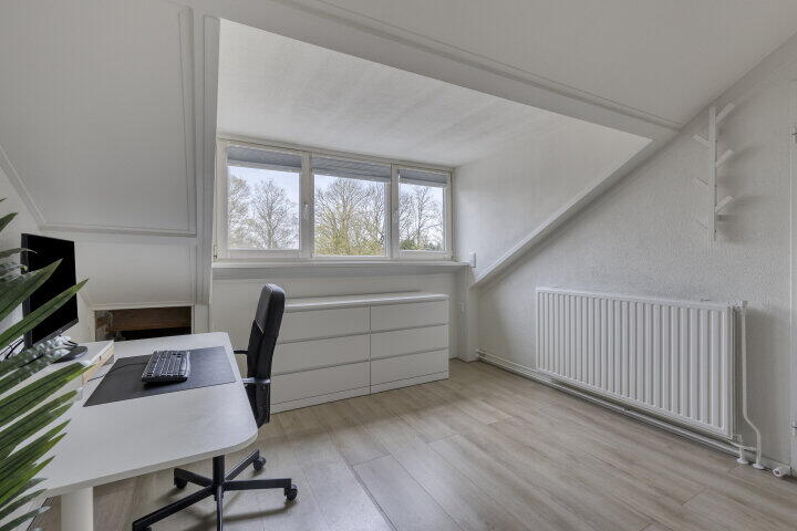 Foto 28 - Diamantdijk 91, Roosendaal