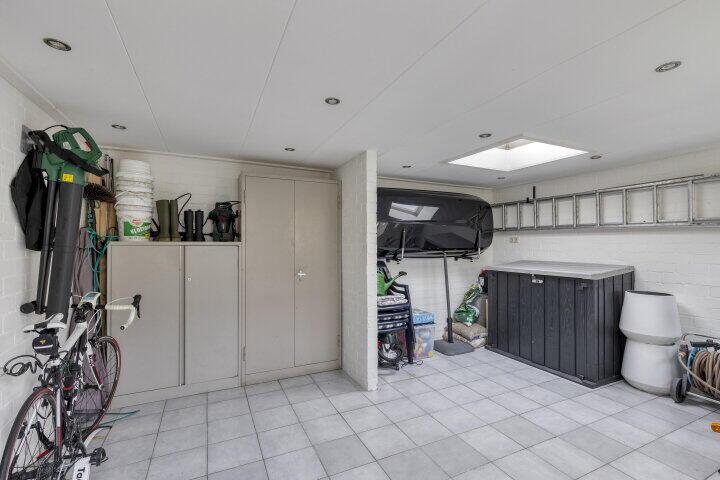 Foto 37 - Diamantdijk 91, Roosendaal