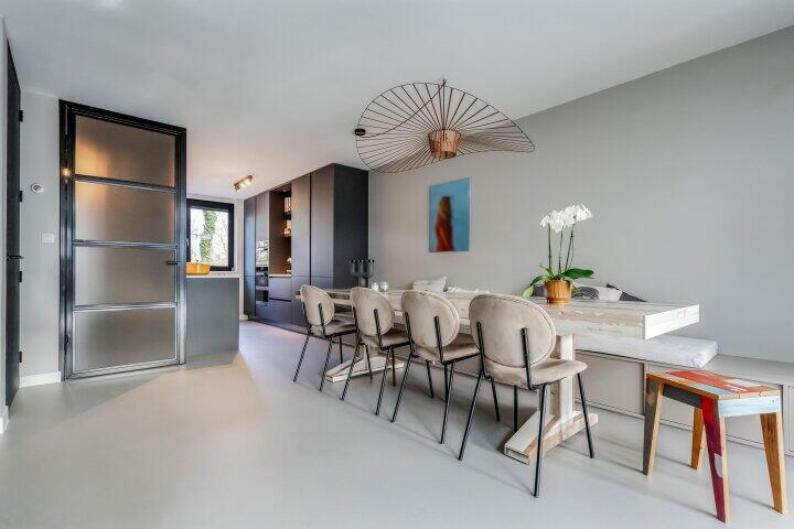 Foto 3 - Diamantstoep 21, Assen