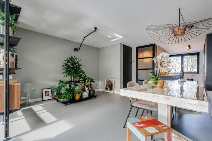 Foto 22 - Diamantstoep 21, Assen