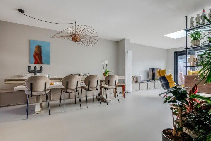 Foto 24 - Diamantstoep 21, Assen