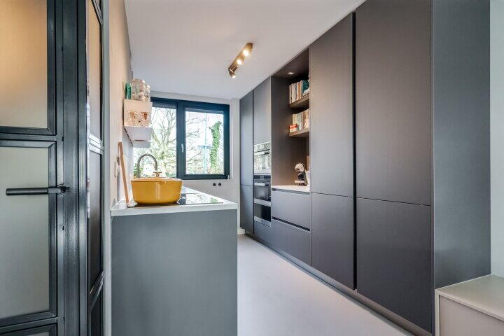 Foto 26 - Diamantstoep 21, Assen