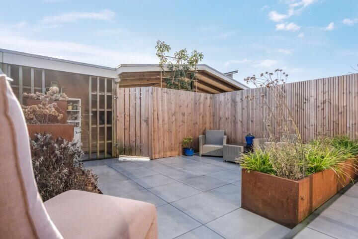 Foto 32 - Diamantstoep 21, Assen