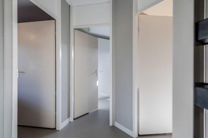 Foto 38 - Diamantstoep 21, Assen