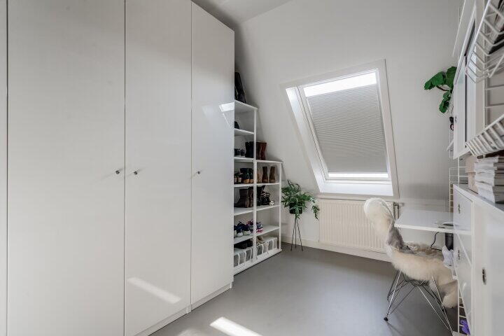 Foto 41 - Diamantstoep 21, Assen