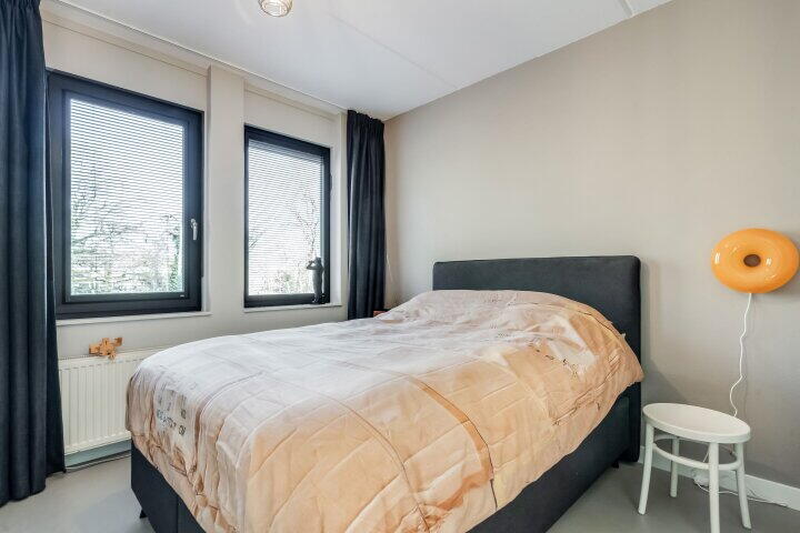 Foto 43 - Diamantstoep 21, Assen