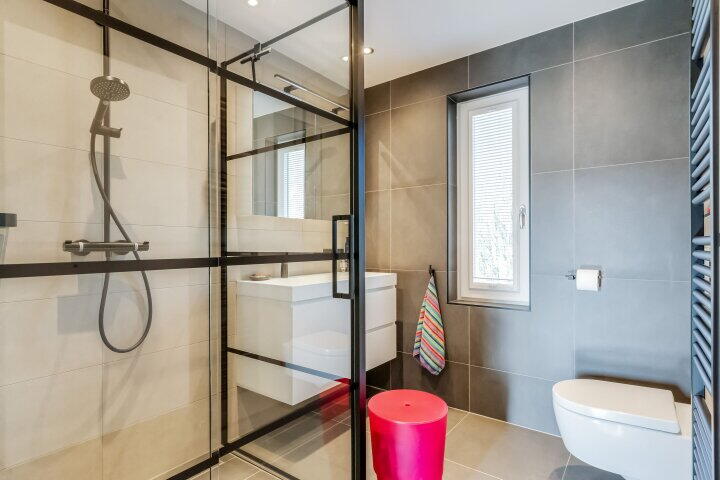 Foto 45 - Diamantstoep 21, Assen