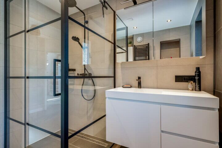 Foto 46 - Diamantstoep 21, Assen