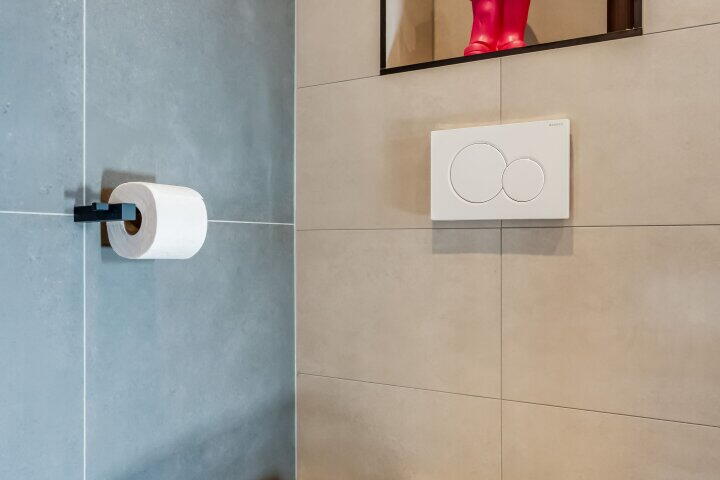 Foto 47 - Diamantstoep 21, Assen