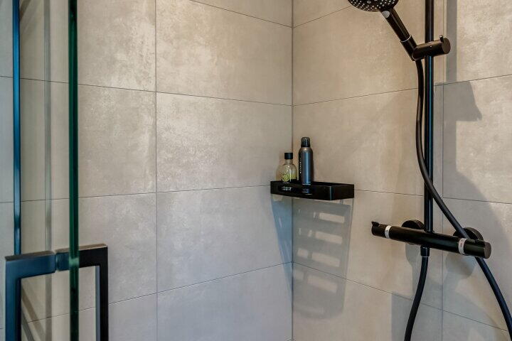 Foto 48 - Diamantstoep 21, Assen