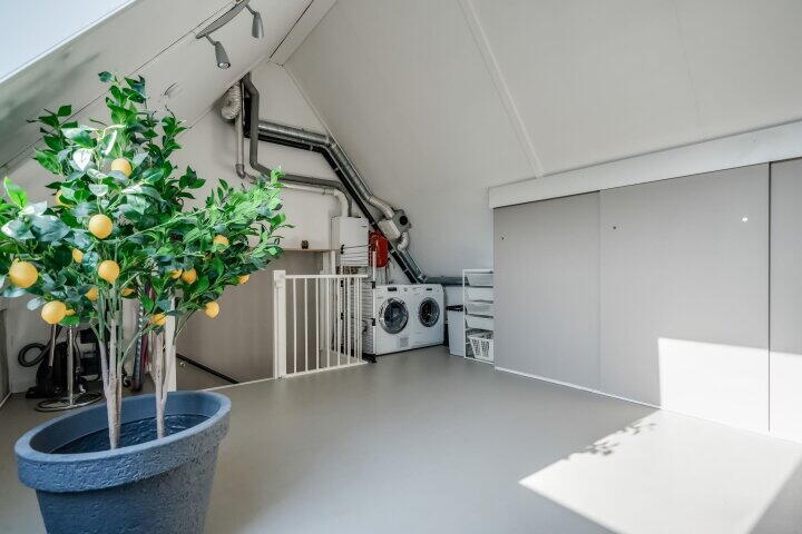 Foto 52 - Diamantstoep 21, Assen