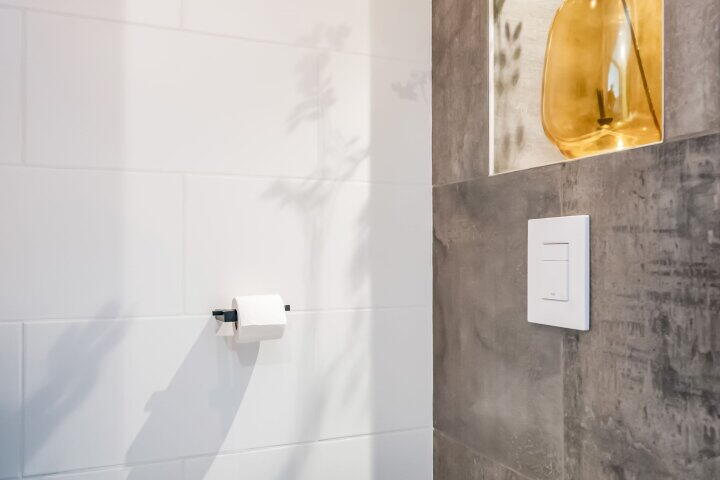 Foto 10 - Diamantstoep 21, Assen