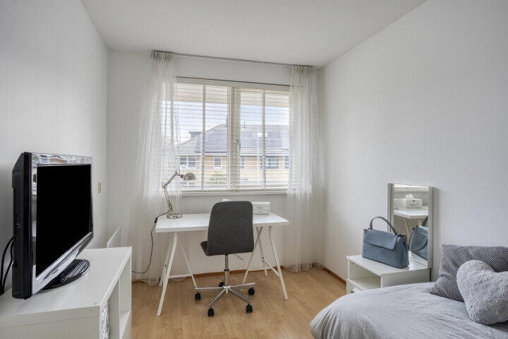 Foto 16 – Diemewei 4207, Wijchen