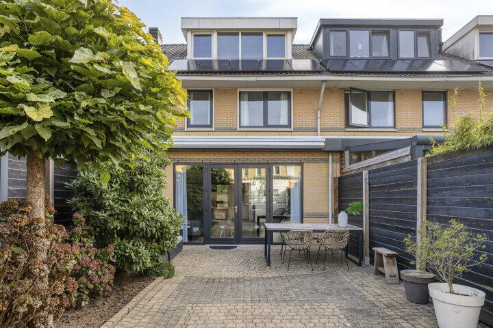 Foto 25 – Diemewei 4207, Wijchen