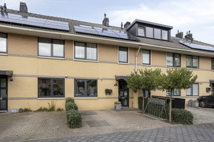 Foto 30 – Diemewei 4207, Wijchen