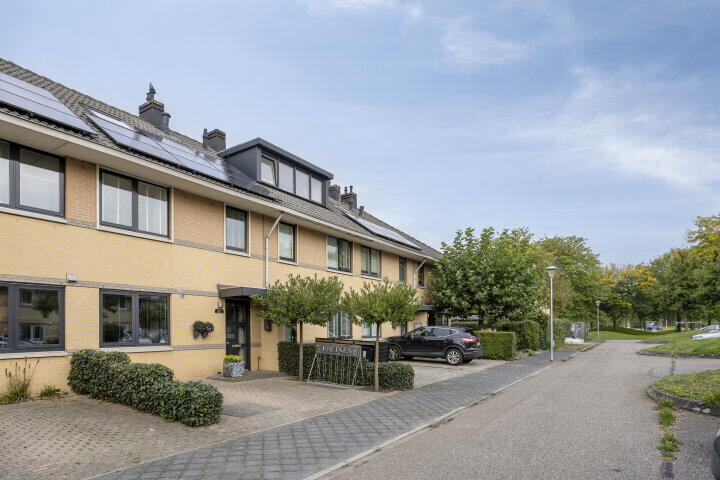 Foto 31 – Diemewei 4207, Wijchen