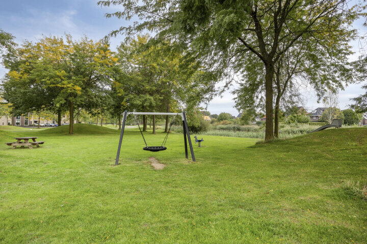 Foto 32 – Diemewei 4207, Wijchen