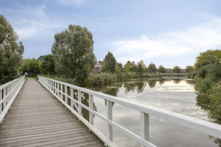Foto 33 – Diemewei 4207, Wijchen