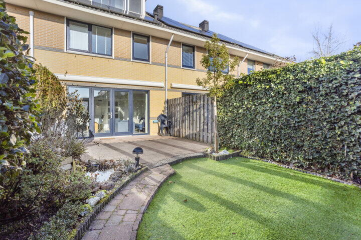 Foto 2 - Diemewei 4219, Wijchen